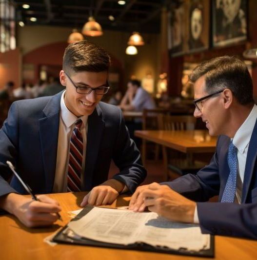 synergia ponad granicami umozliw 2