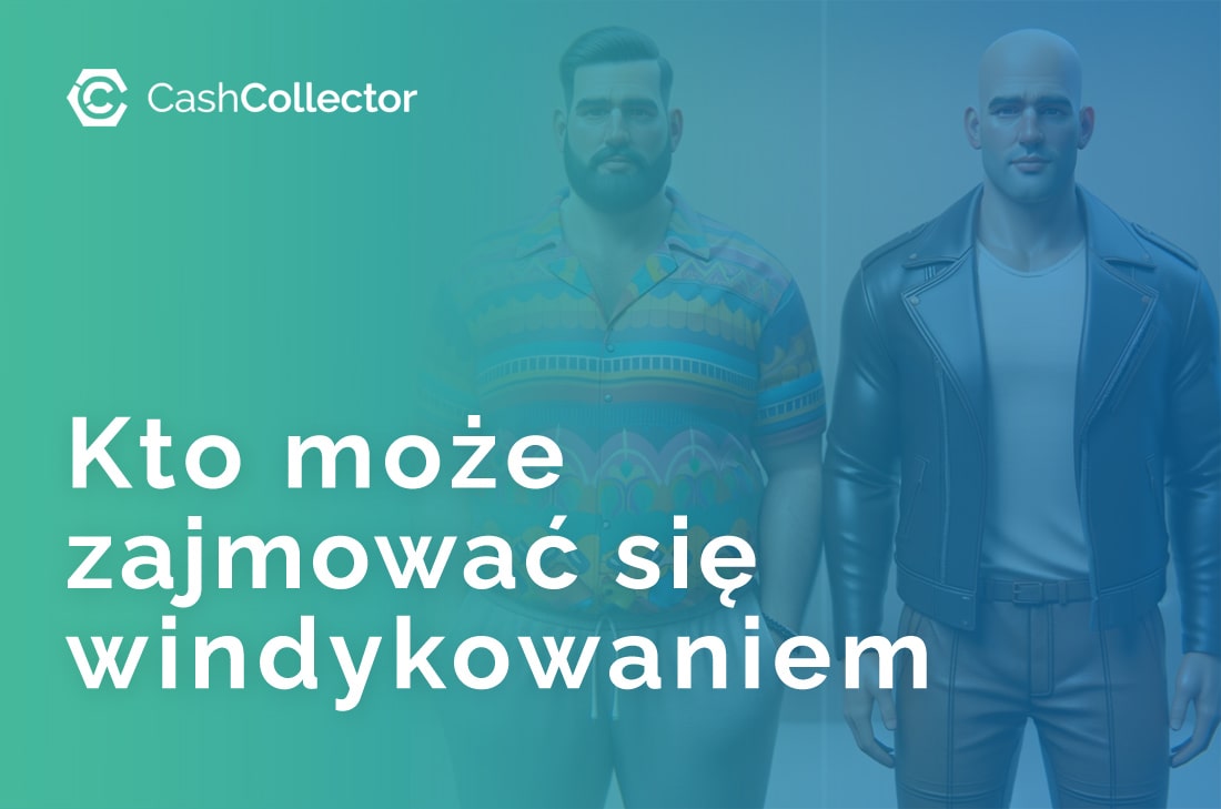 Ustawa o działalności windykacyjnej i zawodzie windykatora