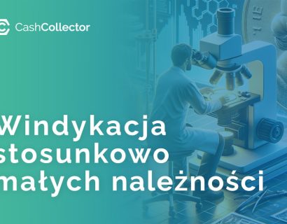 Czy istnieje minimalna kwota windykacji