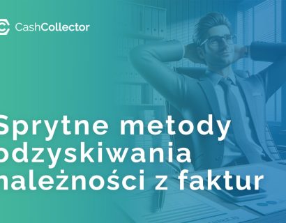 Niezapłacone faktury konsekwencje i metody odzyskiwania pieniędzy