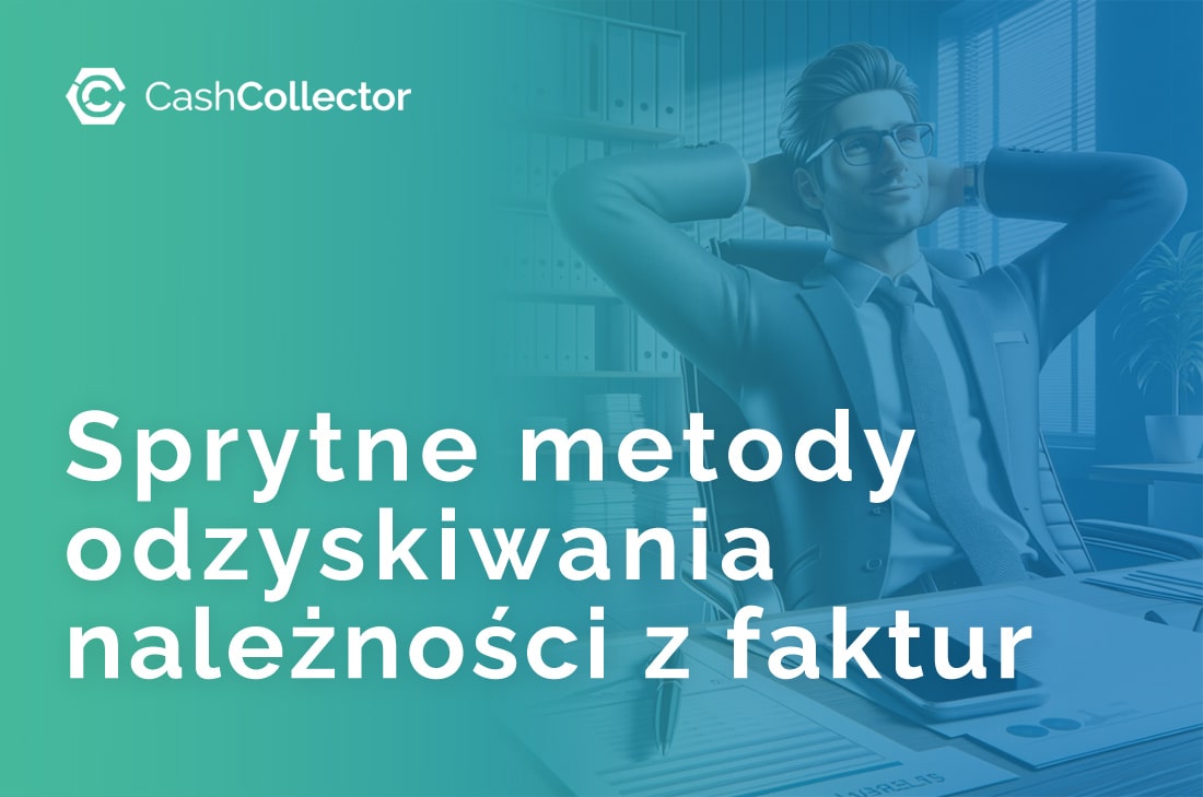 Niezapłacone faktury konsekwencje i metody odzyskiwania pieniędzy