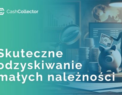 trudnosci w windykacji malych kwot